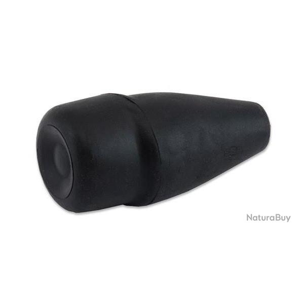 MATHEWS - Embout Stop Corde DDS Lite