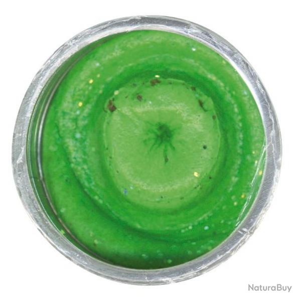 PATE A TRUITE POWERBAIT Vert