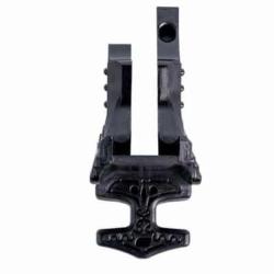 MAG RELEASE EVO 3 ATEK NOIR