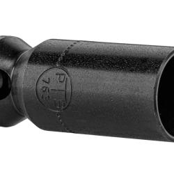 Lanceur fus&eacute;es pour pistolet &agrave; blanc HK P30-LANCE FUSEE HK P30 UMAREX