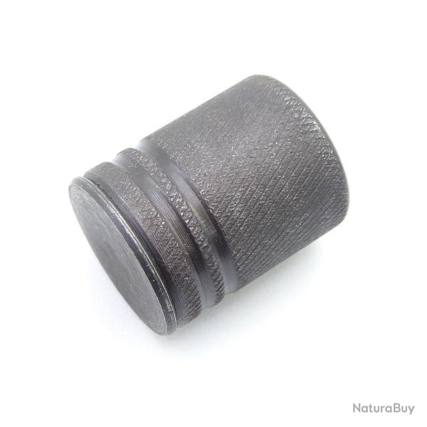 Matrice sertisseur pour cartouches de chasse de calibre 16