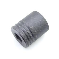 Matrice de calibrage pour cartouches de chasse de calibre 12