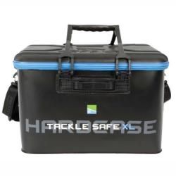PRESTON BAGAGERIE HARDCASE TACKLE SAFE XL PRESTON
