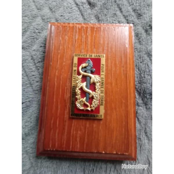 M�daille militaire