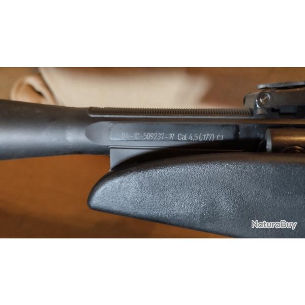 PACK pr�t � tirer