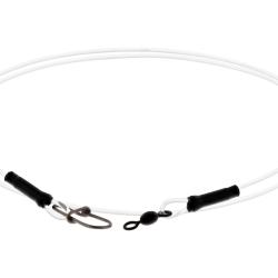 Bas de Ligne Westin Fluorocarbone Leader par 2 50cm 0,90mm