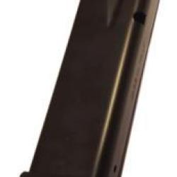 Chargeur WALTHER PDP PRO SD FULL SIZE 9 MM - 18 coups