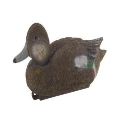 DC 25 ! Appelant siffleur femelle Stepland Par 1