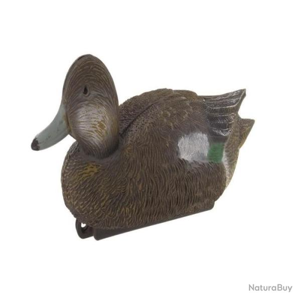 DC 25 ! Appelant siffleur femelle Stepland Par 1