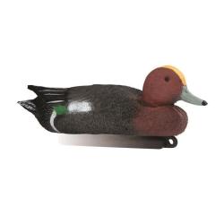 Appelant siffleur Stepland - M&acirc;le