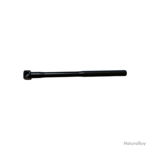 Guide de ressort de recul Grand Power en mtal pour X-Calibur