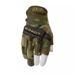 Gants de tir M-pact Agilite Edition M Multicam®