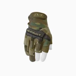 Gants de tir M-pact Agilite Edition M Multicam&reg;