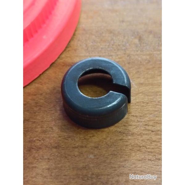 FRANCHI Luigi - S/A Cal 12 - Pi�ce - Bague arr�t ressort de magasin