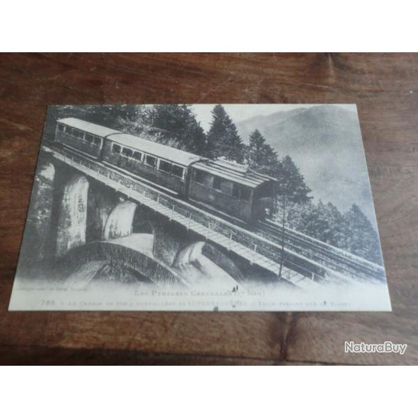 cp superbagn�re luchon