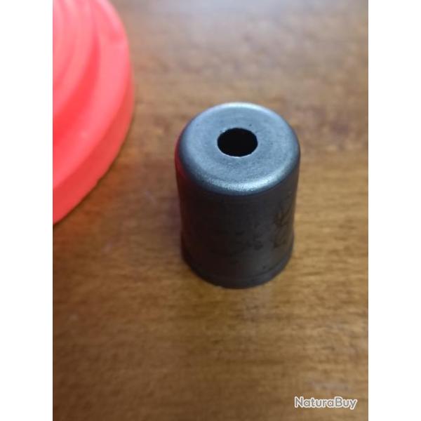 FRANCHI Luigi - S/A Cal 12 - Pi�ce - Cuvette de Magasin