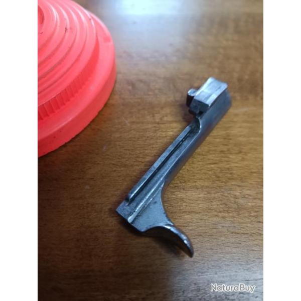 FRANCHI Luigi - S/A Cal 12 - Pi�ce - Doigt d'armement