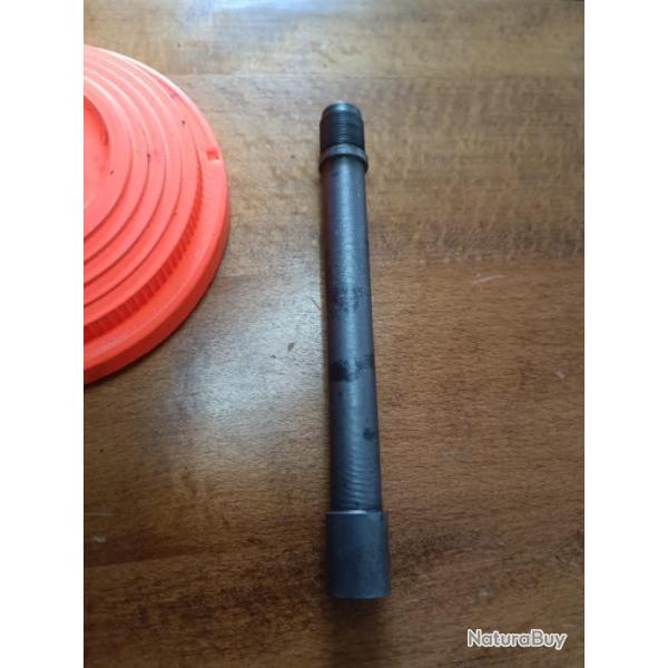 FRANCHI Luigi - S/A Cal 12 - Pi�ce - Guide de ressort de culasse