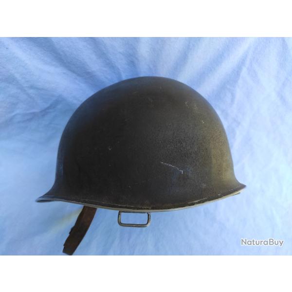 casque us m1 ww2 (1)