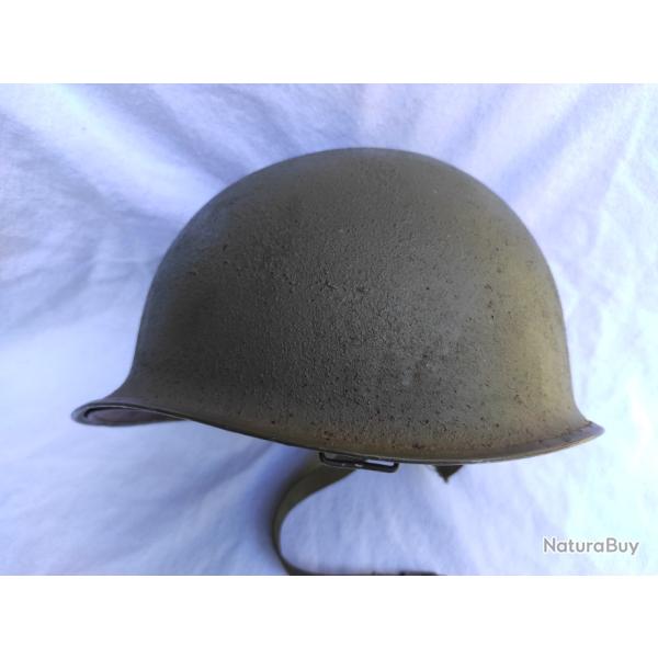 casque us m1 ww2 (2)