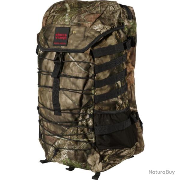 Sac � dos Moose Hunter 2.0 MossyOak�Break-up Country� 36 L etui d'arme