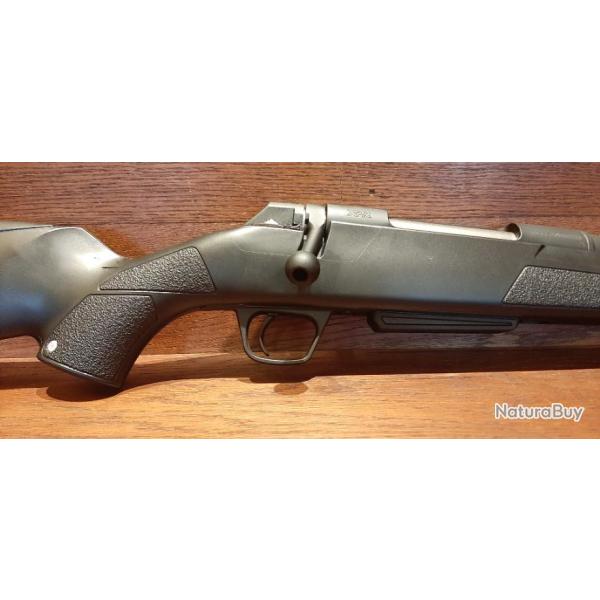 Carabine � verrou Winchester XPR cal 30-06 sprg