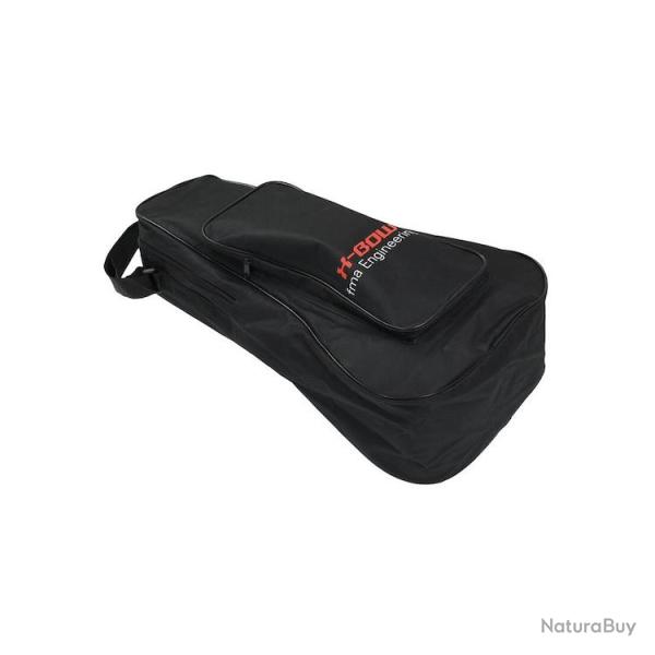 Housse pour pistolet arbal�te FMA Supersonic XL