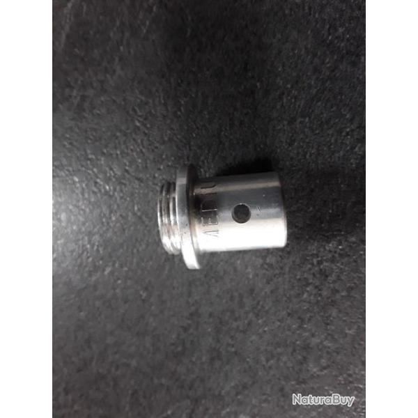 Dillon bushing medium