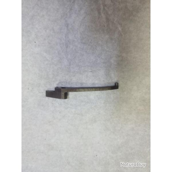 G�chettes x2 fusil MAC calibre 16