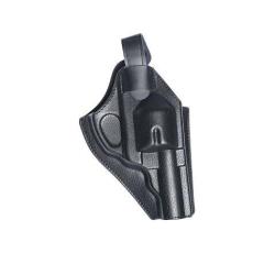 Dan Wesson Holster Revolver 2.5 / 4" Simili Cuir (ASG)