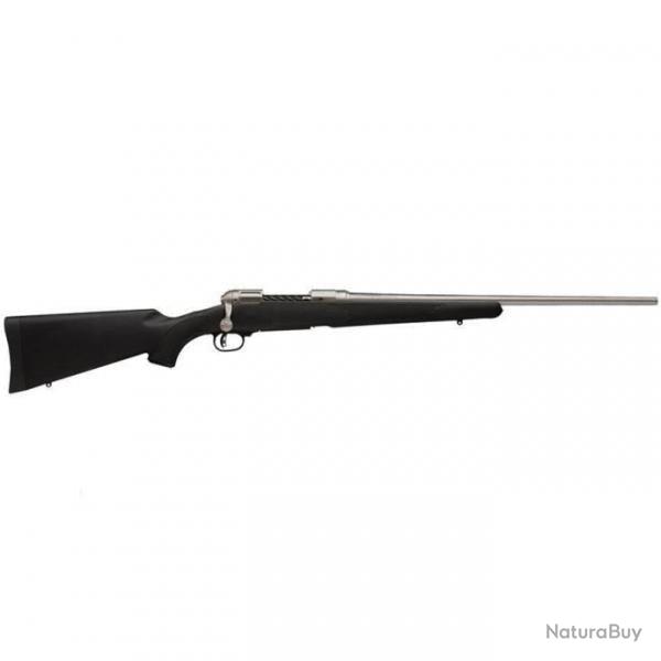 Carabine � verrou Savage 110 Lightweight Storm - Cal. 6.5 Creedmoor