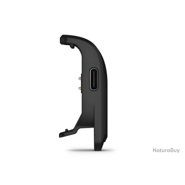 Clip de Chargement Garmin - Standard