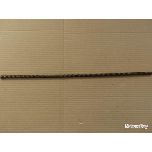 GARAND M1   RESSORT RECUPERATEUR 30.06