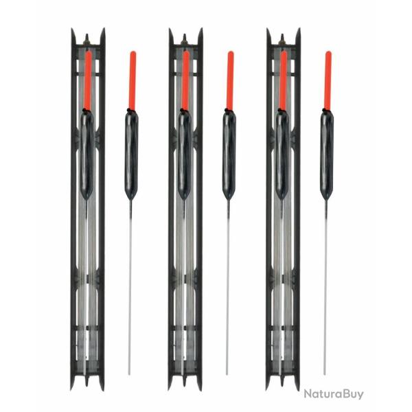 FUN FISHING LIGNE MONTE ST 2 FUN FISHING 0,30gr 0,22mm 10