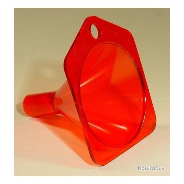 Entonnoir � poudre Lee Powder Funnel 90190