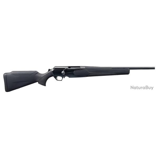 Carabine � r�armement lin�aire Browning maral 4X nordic cal.30-06 canon 47cm