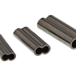 Sleeve Westin Double Wire Crimp par 20 1mm