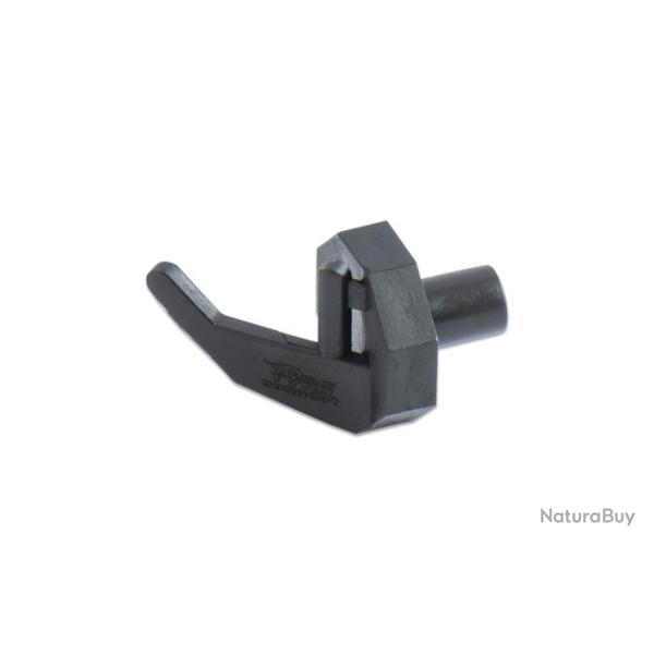 T�te de rechange pour repose-fl�che Avalon Tyro Connect RH