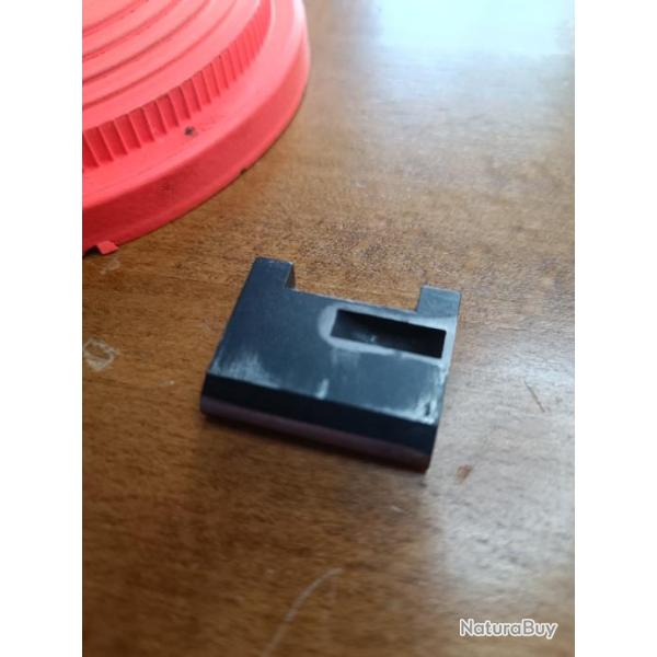 DEMAS - Cal 12 Pi�ces - Verrou de Fusil