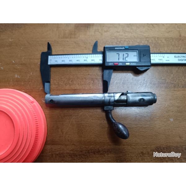 DAMON - 22LR - Culasse compl�te