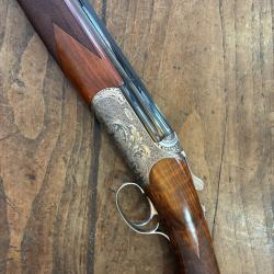 Caesar Guerini Ellipse 20/76