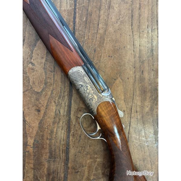 Caesar Guerini Ellipse 20/76