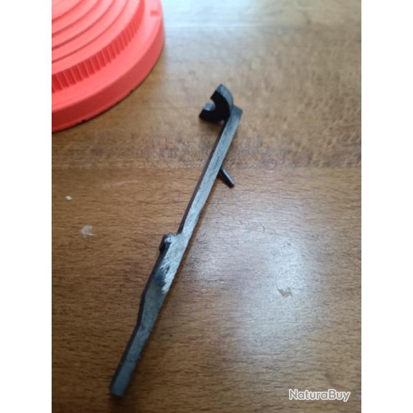 DAMON - 22LR - Extracteur