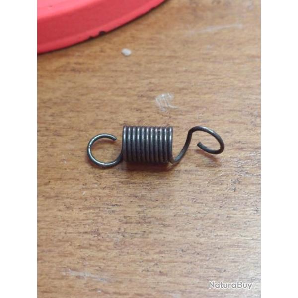 DAMON - 22LR - Ressort  de rappel extracteur