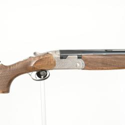 Fusil  Beretta Silver Pigeon 1 Sporting New B-Fast calibre 12