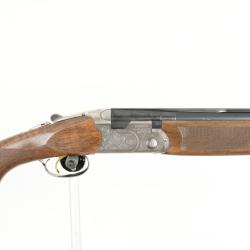 Fusil  Beretta Silver Pigeon 1 Sporting New B-Fast calibre 12
