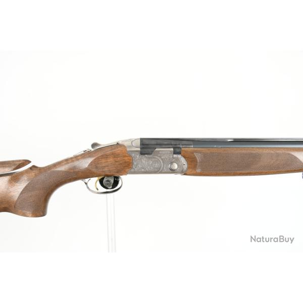 Fusil  Beretta Silver Pigeon 1 Sporting New B-Fast calibre 12