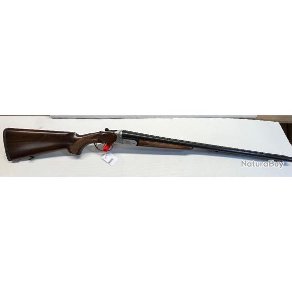 NEUF!!! YILDIZ �L�GANT JUXTAPOSE CAL:12/76