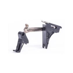 D&eacute;tente Glock Droite - Pour Glock gen3 (17/19/26 et 34) CMC TRIGGER