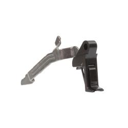 D&eacute;tente Glock Droite - Pour Glock gen5 (17/19/19x/26/34 et 45) CMC TRIGGER